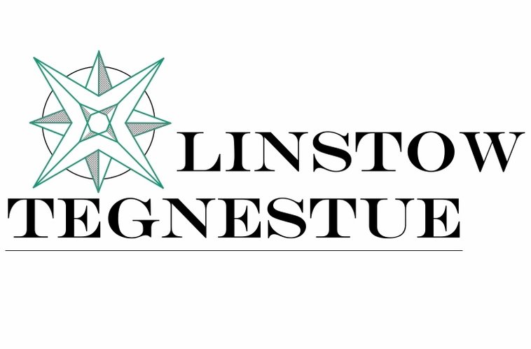 Linstow Tegnestue